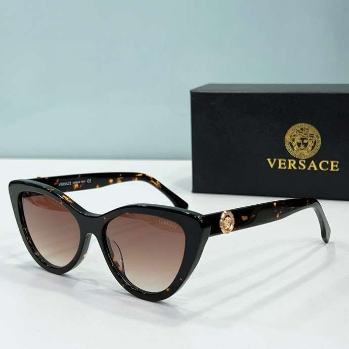 Picture of Versace Sunglasses _SKUfw55764197fw